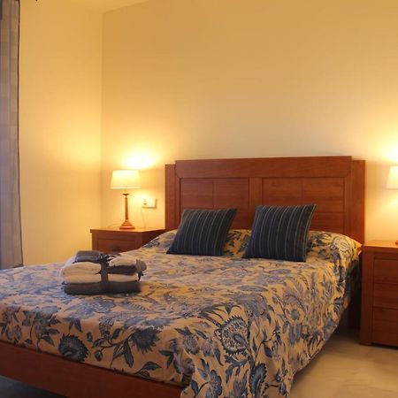 Residencial Cala Azul Apartman La Cala De Mijas Kültér fotó
